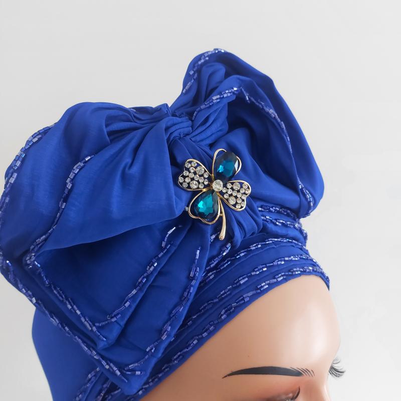 Ajoke Turban