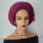 Anike Turban