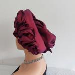 Anike Turban