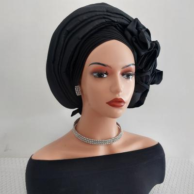 Anike Turban