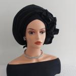 Anike Turban