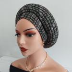 Agbeke Turban