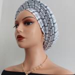 Agbeke Turban