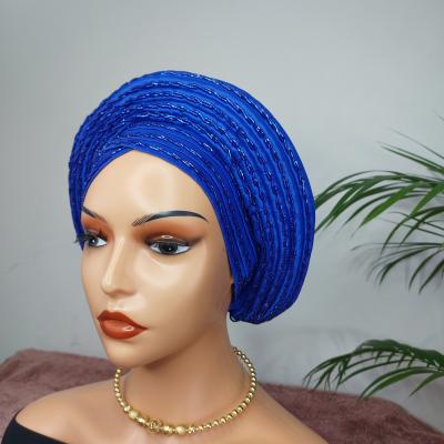 Turban