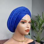 Ajike Turban