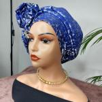 Amope Turban