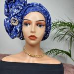 Amope Turban