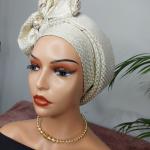 Amope Turban