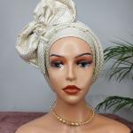 Amope Turban