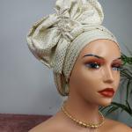 Amope Turban