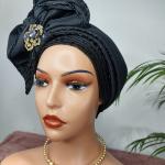 Ajoke Turban