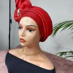 Ajoke Turban