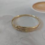 Allure Bangle