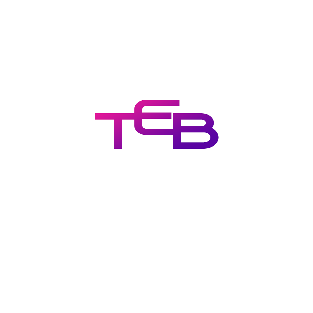 The Everything Beauty Online Store